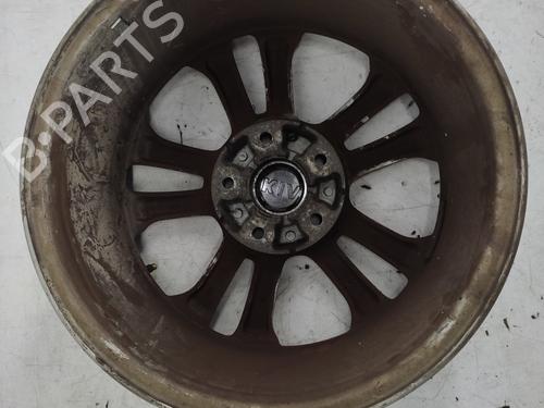 Rim KIA CEE'D (JD) 1.6 CRDi 110 | BP30590394C45 