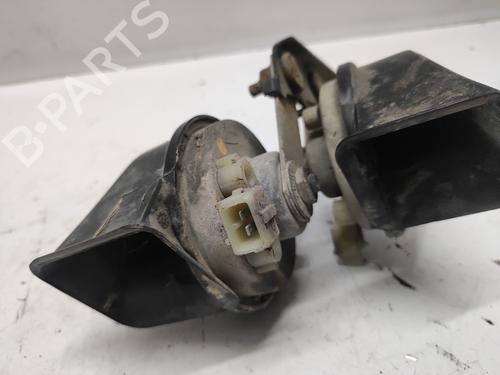 Used Horn Horn FIAT SCUDO Van (220_) 2.0 JTD (94 hp) 27081973 27081973