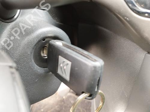 BP31659739M48 main image