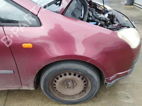 BP32428988C33 main image