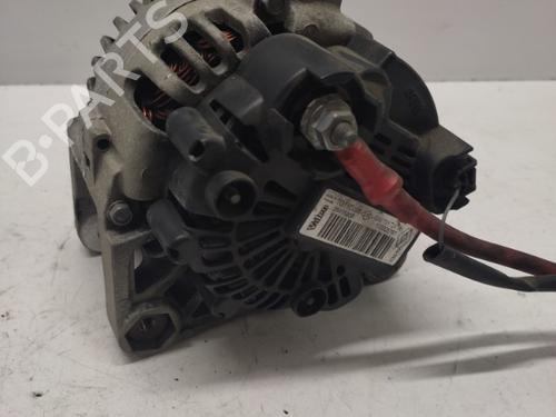 alternator-renault-twingo-ii-cn0_-2007-27082410 main image