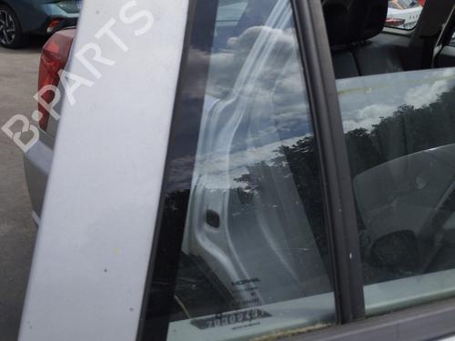 Dør rude højre bagtil DODGE CALIBER 2.0 CRD | BP36679901C21 - Image 2