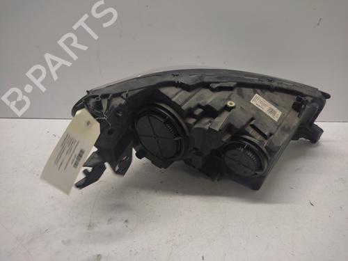 Left headlight OPEL CORSA F (P2JO) 1.2 (68) | BP37189417C28 - Image 6