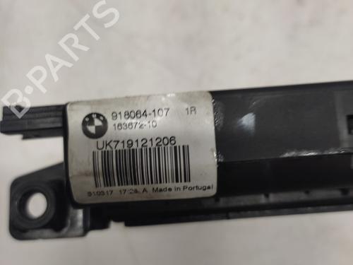 tailgate-lock-bmw-4-coupe-f32-f82-2013-2014-2015-2016-2017-2018-2019-2020-28187574 main image