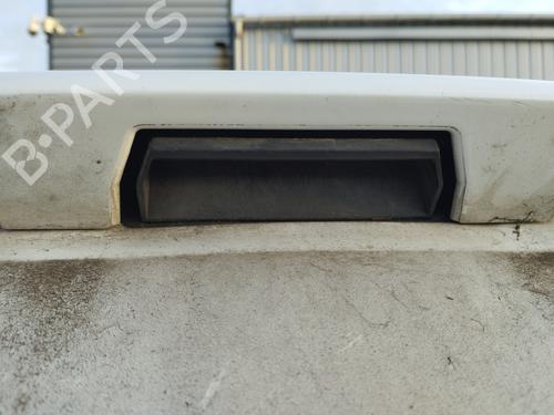 BP30903705I30 main image