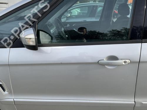 Used Left front door FORD S-MAX (WA6) 1.8 TDCi (125 hp) 27063040