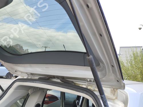 Used Tailgate lift support FORD GRAND C-MAX (DXA/CB7, DXA/CEU) 1.6 TDCi (115 hp) 29550564
