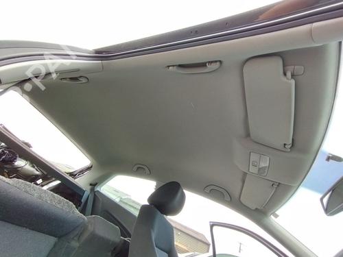 Interiør tag Interiør tag VW POLO V (6R1, 6C1) [2009-2022] 36761532 36761532