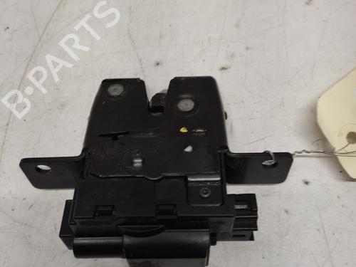 tailgate-lock-renault-clio-iii-br01-cr01-2005-2006-2007-2008-2009-2010-2011-2012-2013-2014-31381128 main image
