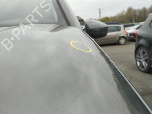 hood-citroen-c3-ii-sc_-2009-27049288 main image