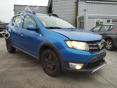 BP31815178M104 main image