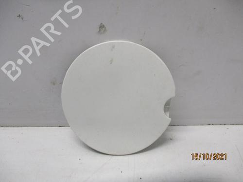 Fuel flap CITROËN C2 (JM_) 1.4 HDi | BP27048241C131 
