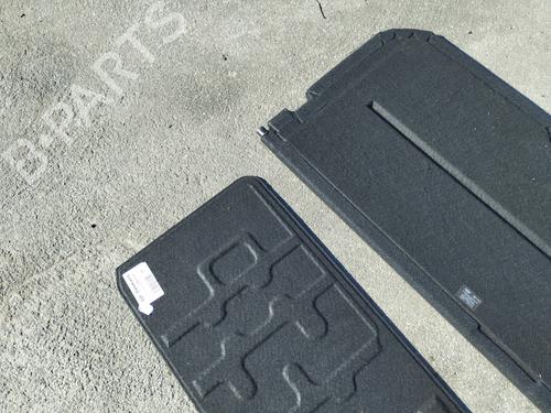 Luggage compartment floor MINI MINI (F56) Cooper D | BP40118805I33 - Image 5