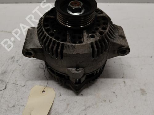 Used Alternator FORD MONDEO II (BAP) 1.8 TD (90 hp) 32095765