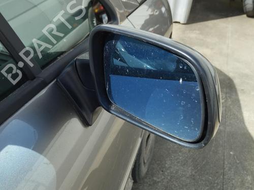 Retrovisor direito Retrovisor direito 27071642 27071642