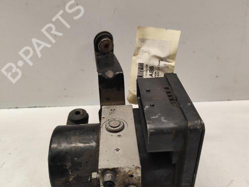 abs-pump-ford-c-max-dm2-2007-2008-2009-2010-38976635 main image