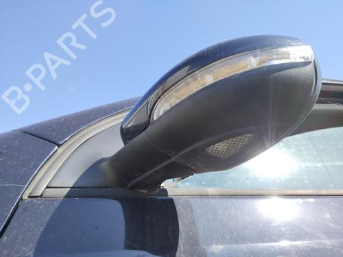 left-mirror-vw-golf-vi-5k1-2008-2009-2010-2011-2012-2013-2014-37867328 main image