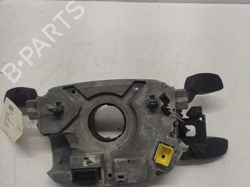 Steering column stalk BMW 5 (E60) 530 d | BP33545239I23 - Image 4