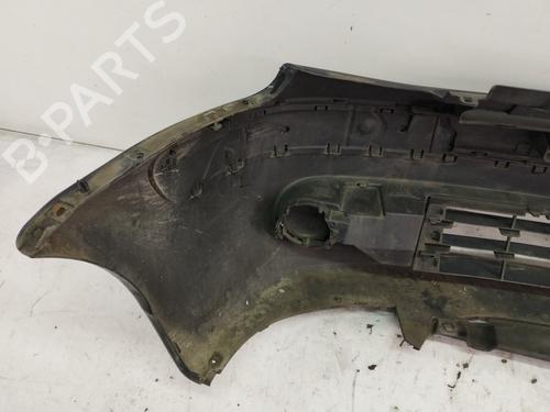 Front bumper CITROËN XSARA PICASSO (N68) 1.6 HDi | BP27046274C7 