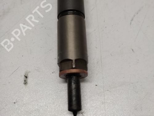 Used Injector Injector PEUGEOT 207 (WA_, WC_) 1.6 HDi (90 hp) 31381159 31381159