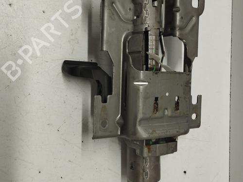 Used Steering column Steering column PEUGEOT 308 I (4A_, 4C_) 1.6 HDi (92 hp) 27584929 27584929