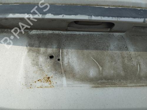 Front left seatbelt PEUGEOT 307 Break (3E) 2.0 HDI 110 | BP28021088I26 - Image 29