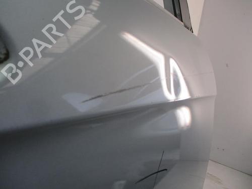 Used Right rear door MERCEDES-BENZ A-CLASS (W169) A 180 CDI (169.007, 169.307) (109 hp) 27075966