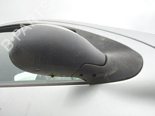 right-mirror-peugeot-206-hatchback-2ac-1998-1999-2000-2001-2002-2003-2004-2005-2006-2007-2008-2009-2010-2011-2012-33037832 main image