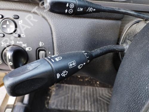 BP30792877I30 main image