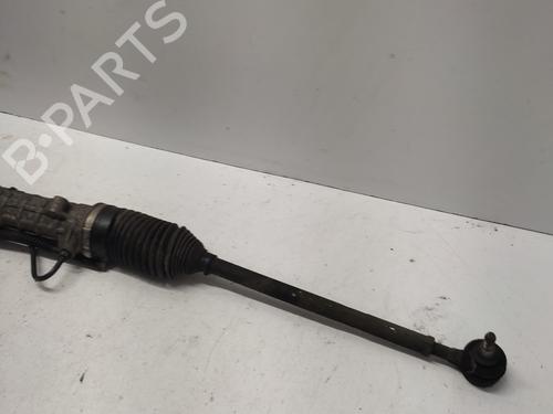 Used Steering rack Steering rack CITROËN C4 I (LC_) 1.4 16V (88 hp) 33237526 33237526