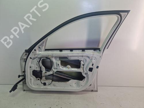 Right front door BMW 3 Touring (E91) 320 d | BP27069546C3 