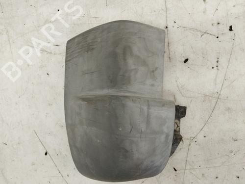 Pare-Chocs D'Angle MERCEDES-BENZ SPRINTER 4-t Van (B904) 416 CDI 4x4 | BP27041602C117 