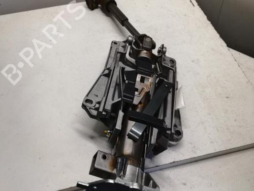 Steering column CITROËN C5 III Break (RW_) 1.6 HDi 110 (RW9HZC) | BP27061679M21 - Image 2
