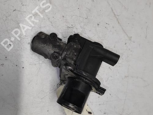 Used Egr Egr RENAULT CLIO III Grandtour (KR0/1_) 1.5 dCi (KR0F) (86 hp) 33173723 33173723