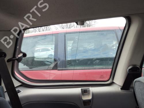 rear-left-door-window-ford-galaxy-ii-wa6-2006-2007-2008-2009-2010-2011-2012-2013-2014-2015-33016079 main image
