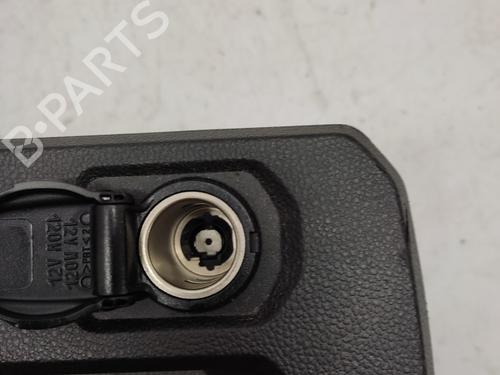 Middle console DACIA SANDERO III 1.0 SCe 65 | BP29361324I22  - Image 5