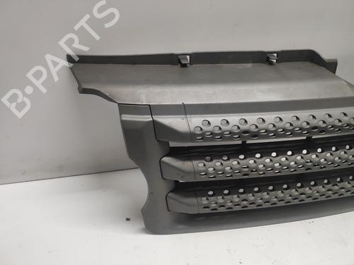 Grille LAND ROVER RANGE ROVER SPORT I (L320) 2.7 D 4x4 | BP27071587C40 