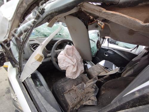 Left taillight RENAULT TRAFIC III Van (FG_) 2.0 dCi 145 (FGML) | BP29633839C34 - Image 11