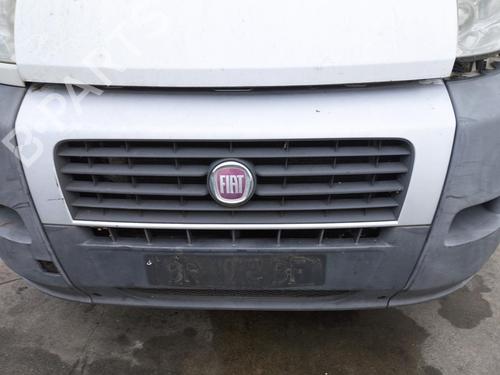 Front right window mechanism FIAT DUCATO Van (250_) 160 Multijet 3,0 D | BP27065735C23  - Image 8