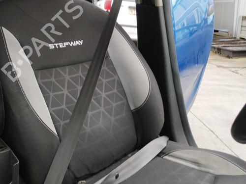 BP31815140I26 main image