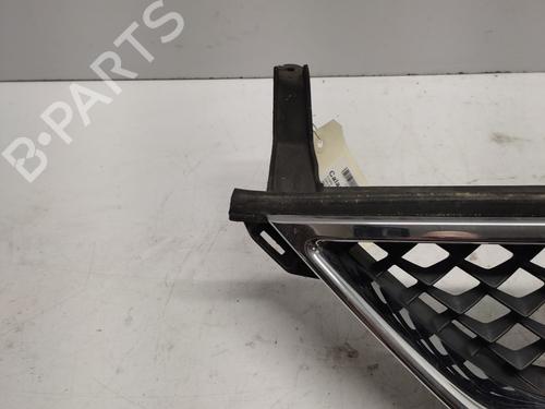 grille-ford-galaxy-ii-wa6-2006-2007-2008-2009-2010-2011-2012-2013-2014-2015-33037915 main image