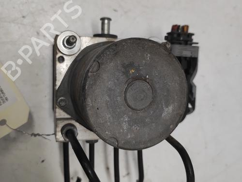 ABS pump FIAT DUCATO Van (250_) 150 Multijet 2,3 D | BP27079950M43 - Image 7