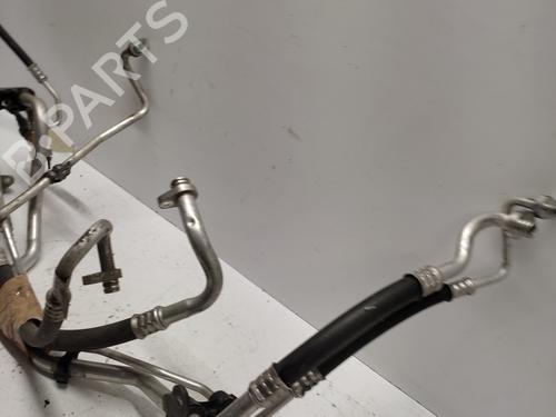 Used AC pipe AC pipe PEUGEOT 308 II (LB_, LP_, LW_, LH_, L3_) 1.6 THP (156 hp) 34525440 34525440
