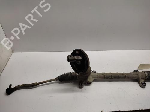 Steering rack TOYOTA PRIUS Liftback (_W2_) 1.5 Hybrid (NHW20_, NHW20R) | BP27065410M22 
