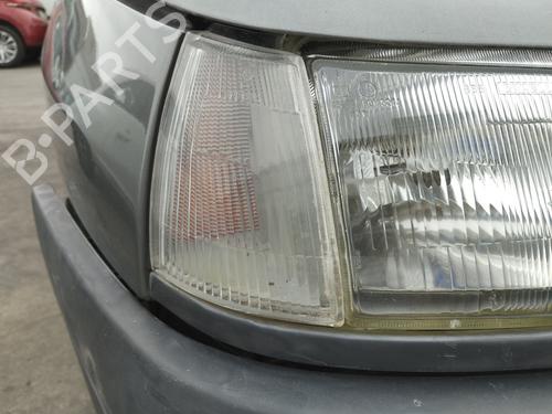 Used Right front indicator RENAULT CLIO I (B/C57_, 5/357_) 1.2 (B/C/S577) (54 hp) 28335716