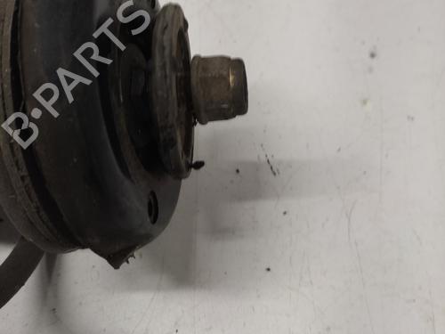 Right front shock absorber PEUGEOT 307 (3A/C) 1.6 HDi | BP29924738M17