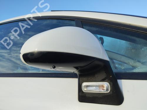right-mirror-citroen-c4-i-lc_-2004-2005-2006-2007-2008-2009-2010-2011-2012-2013-2014-30820416 main image