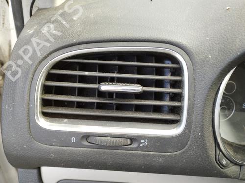 Used Air vent Air vent 37716569 37716569