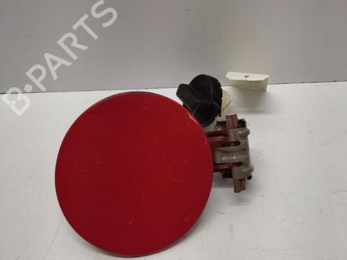 Fuel flap CITROËN C1 II (PA_, PS_) 1.0 VTi 72 | BP27088948C131 