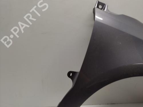right-front-fenders-citroen-c4-i-lc_-2004-2005-2006-2007-2008-2009-2010-2011-2012-2013-2014-33237520 main image